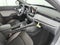 2026 Jeep Compass 85th Anniversary 4x4