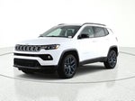 2026 Jeep Compass 85th Anniversary 4x4