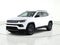 2026 Jeep Compass 85th Anniversary 4x4