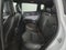 2026 Jeep Compass 85th Anniversary 4x4