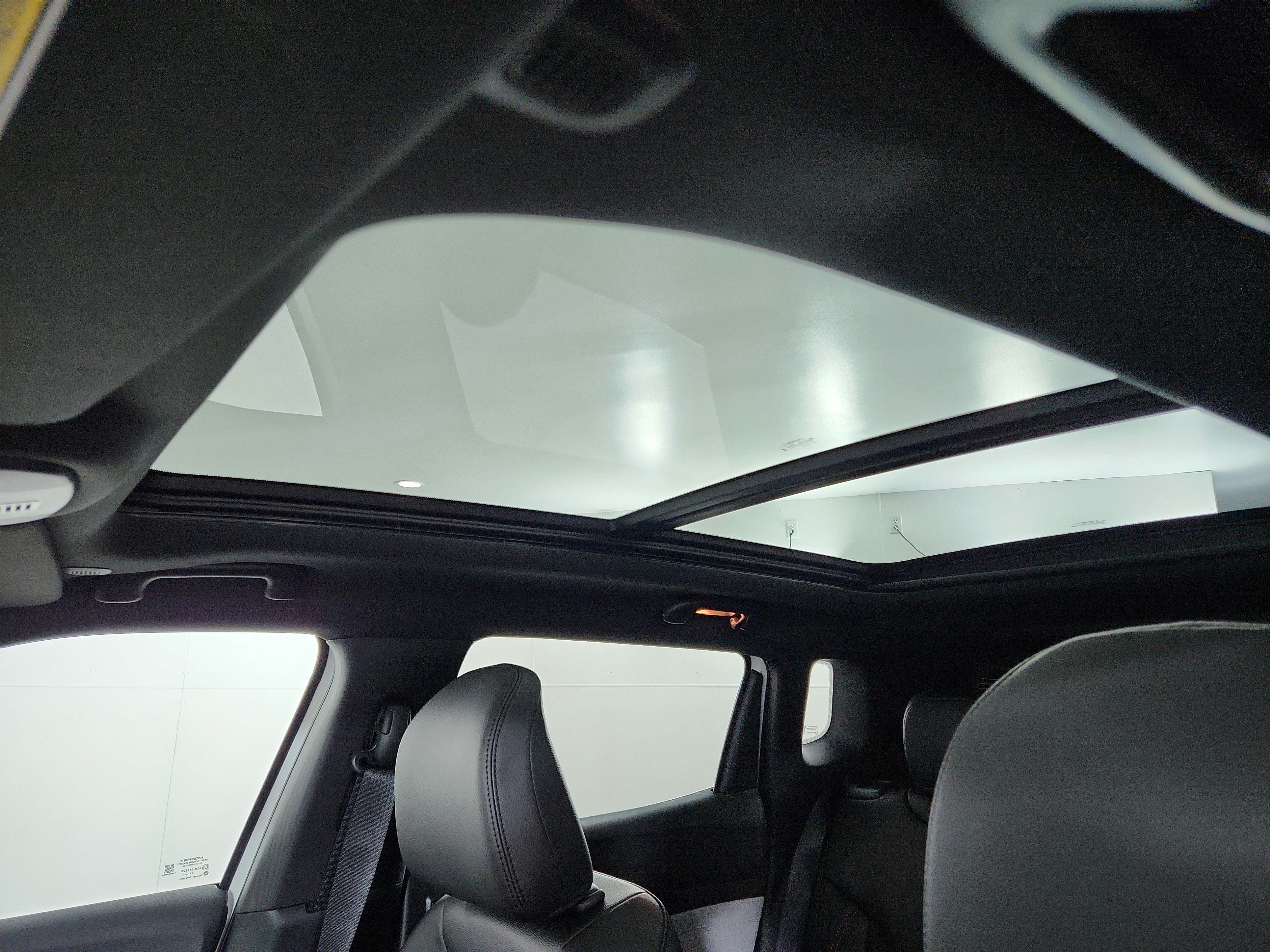 2026 Jeep Compass 85th Anniversary 4x4