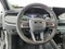 2026 Jeep Compass 85th Anniversary 4x4