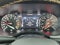 2026 Jeep Compass 85th Anniversary 4x4