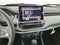 2026 Jeep Compass 85th Anniversary 4x4