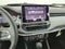 2026 Jeep Compass 85th Anniversary 4x4