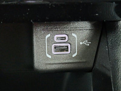 2026 Jeep Compass 85th Anniversary 4x4