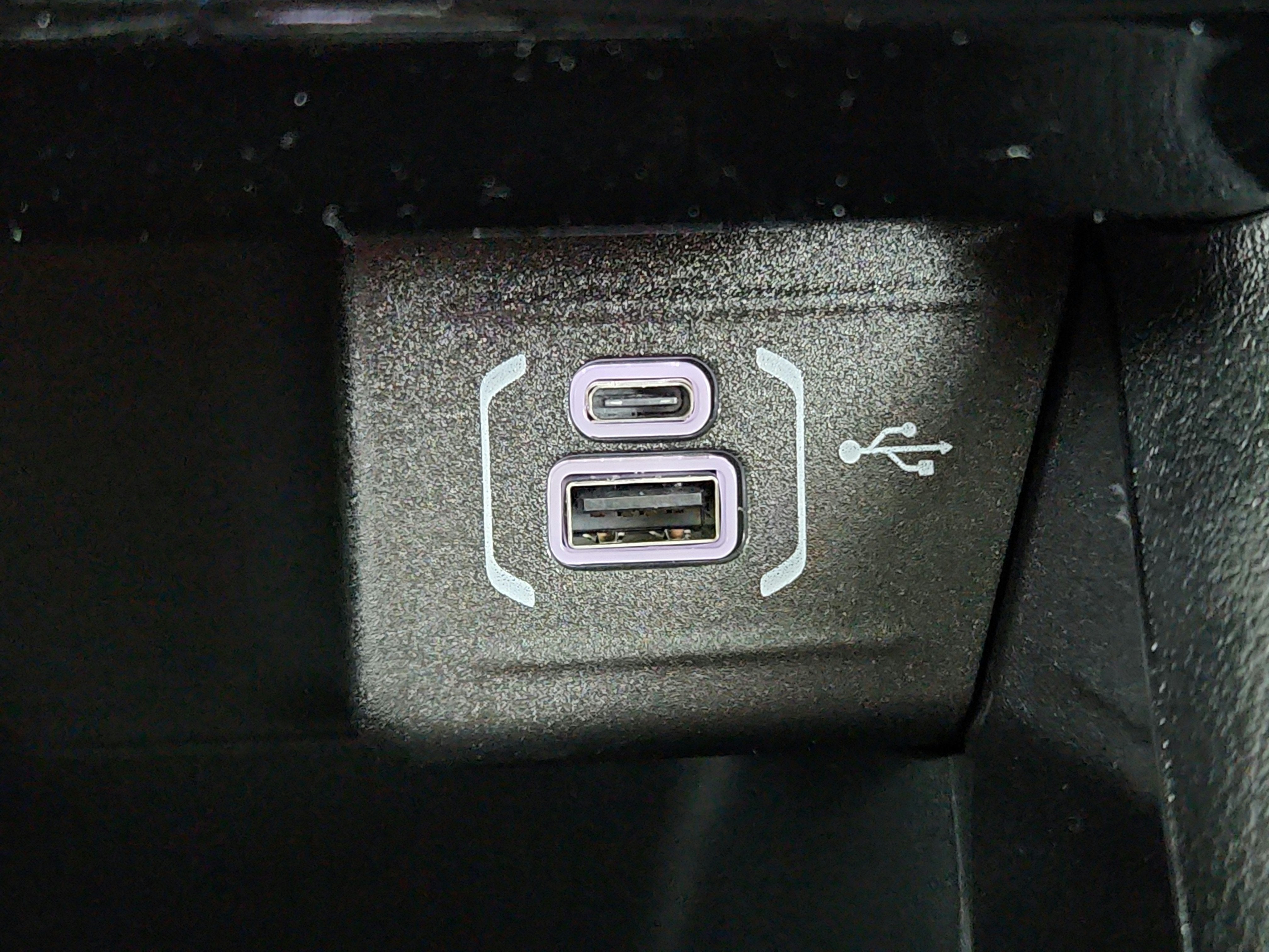 2026 Jeep Compass 85th Anniversary 4x4