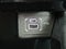 2026 Jeep Compass 85th Anniversary 4x4