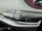 2026 Jeep Compass 85th Anniversary 4x4