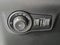 2026 Jeep Compass 85th Anniversary 4x4