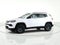 2026 Jeep Compass 85th Anniversary 4x4