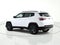 2026 Jeep Compass 85th Anniversary 4x4