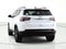 2026 Jeep Compass 85th Anniversary 4x4