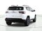 2026 Jeep Compass 85th Anniversary 4x4