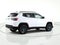 2026 Jeep Compass 85th Anniversary 4x4