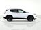 2026 Jeep Compass 85th Anniversary 4x4