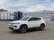 2026 Jeep Compass 85th Anniversary 4x4