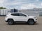 2026 Jeep Compass 85th Anniversary 4x4