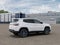2026 Jeep Compass 85th Anniversary 4x4