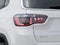 2026 Jeep Compass 85th Anniversary 4x4