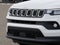 2026 Jeep Compass 85th Anniversary 4x4