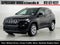 2026 Jeep Compass JEEP COMPASS LATITUDE 4X4