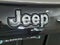 2026 Jeep Compass JEEP COMPASS LATITUDE 4X4