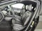 2026 Jeep Compass JEEP COMPASS LATITUDE 4X4