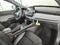 2026 Jeep Compass JEEP COMPASS LATITUDE 4X4