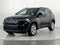 2026 Jeep Compass JEEP COMPASS LATITUDE 4X4