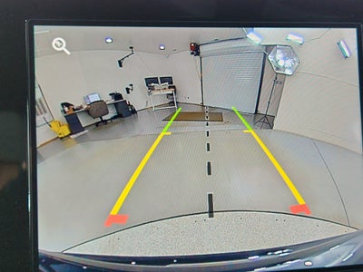 2026 Jeep Compass JEEP COMPASS LATITUDE 4X4