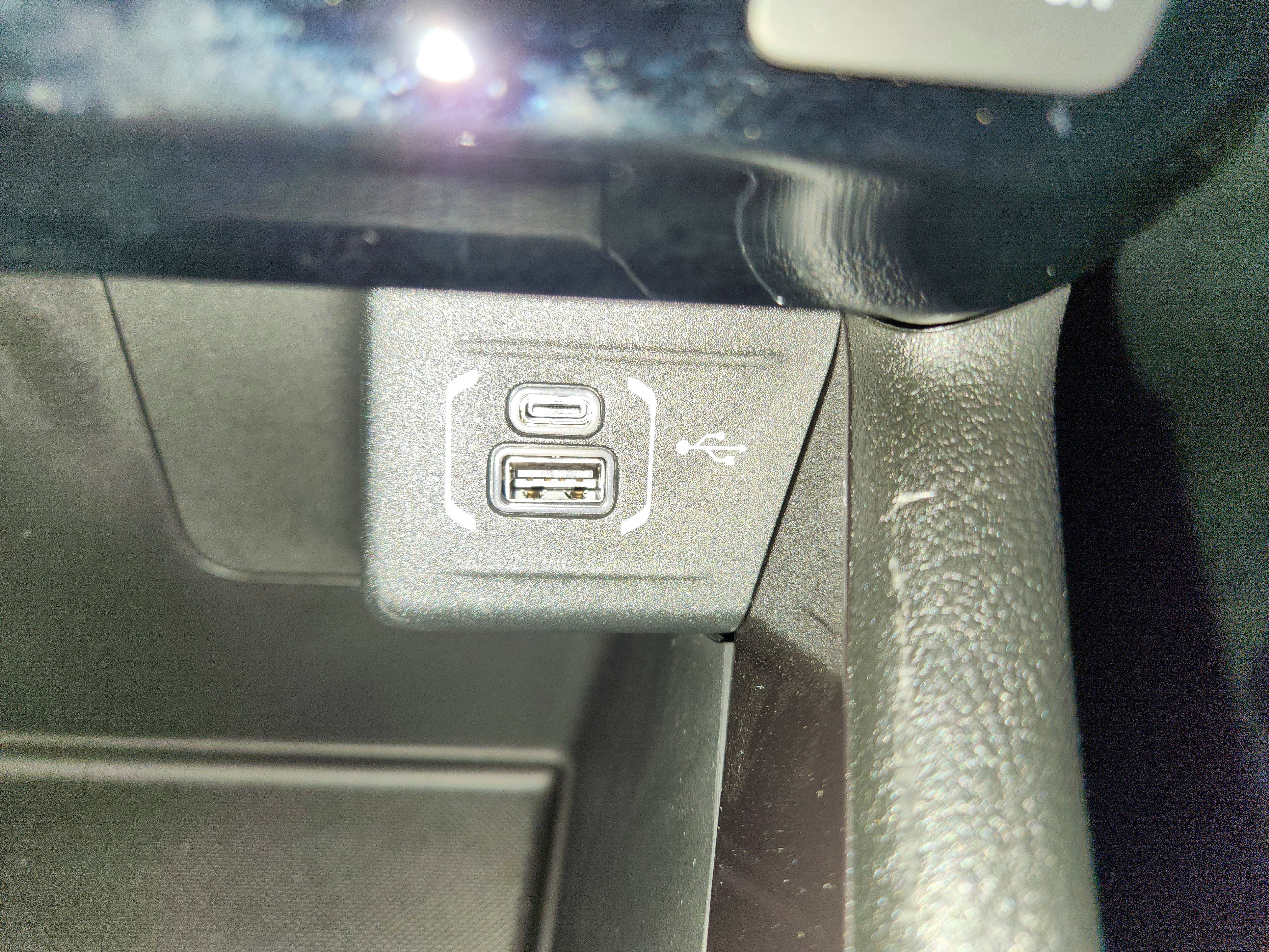 2026 Jeep Compass JEEP COMPASS LATITUDE 4X4