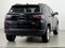 2026 Jeep Compass JEEP COMPASS LATITUDE 4X4