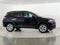 2026 Jeep Compass JEEP COMPASS LATITUDE 4X4