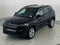 2026 Jeep Compass JEEP COMPASS LATITUDE 4X4