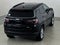 2026 Jeep Compass JEEP COMPASS LATITUDE 4X4