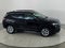 2026 Jeep Compass JEEP COMPASS LATITUDE 4X4