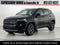 2026 Jeep Compass JEEP COMPASS LATITUDE 4X4