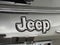 2026 Jeep Compass JEEP COMPASS LATITUDE 4X4