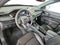 2026 Jeep Compass JEEP COMPASS LATITUDE 4X4