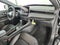 2026 Jeep Compass JEEP COMPASS LATITUDE 4X4