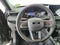 2026 Jeep Compass JEEP COMPASS LATITUDE 4X4