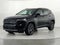 2026 Jeep Compass JEEP COMPASS LATITUDE 4X4