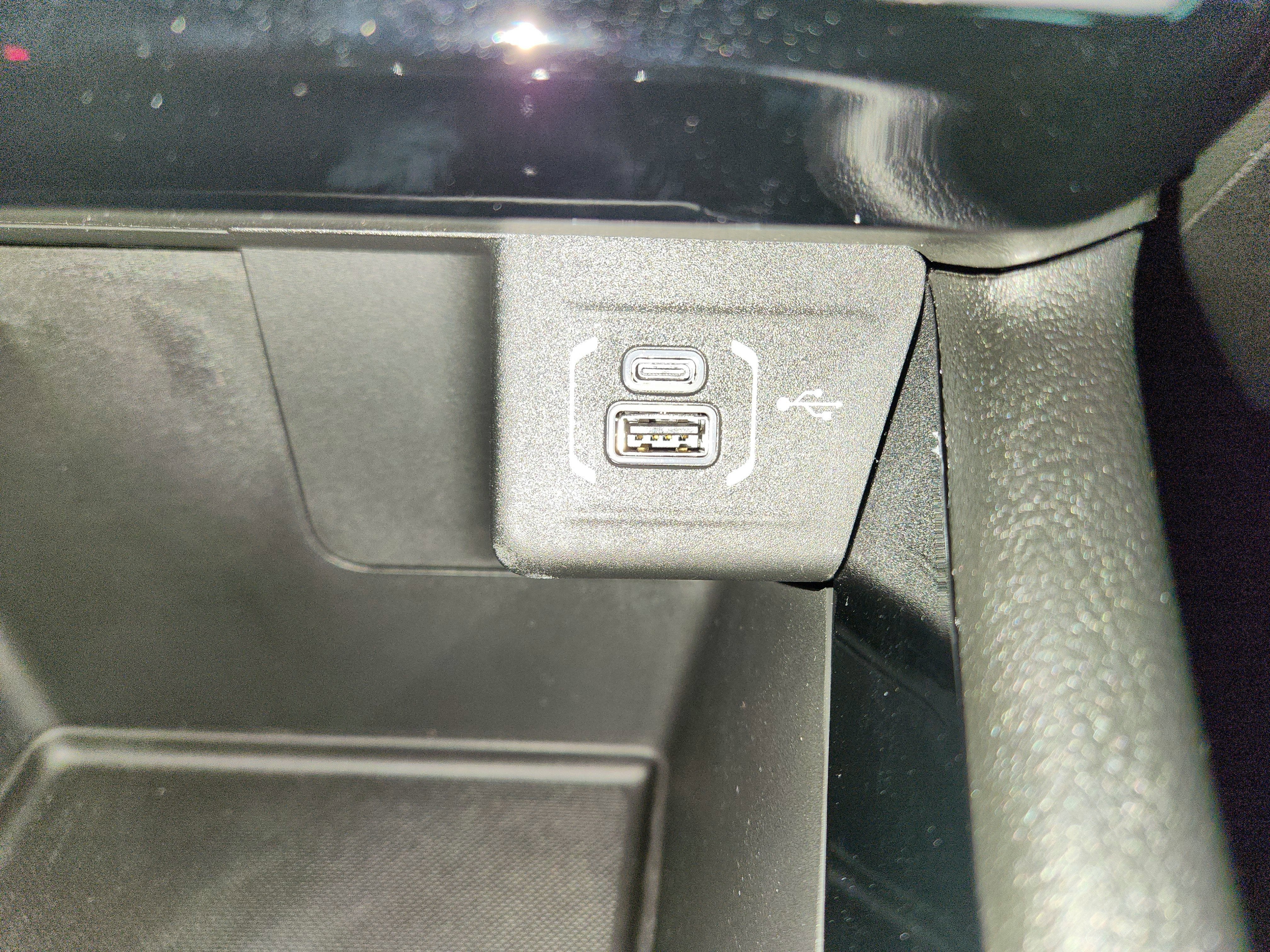 2026 Jeep Compass JEEP COMPASS LATITUDE 4X4