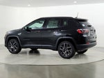 2026 Jeep Compass JEEP COMPASS LATITUDE 4X4