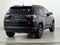2026 Jeep Compass JEEP COMPASS LATITUDE 4X4