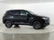 2026 Jeep Compass JEEP COMPASS LATITUDE 4X4