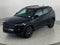 2026 Jeep Compass JEEP COMPASS LATITUDE 4X4