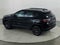 2026 Jeep Compass JEEP COMPASS LATITUDE 4X4