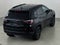 2026 Jeep Compass JEEP COMPASS LATITUDE 4X4